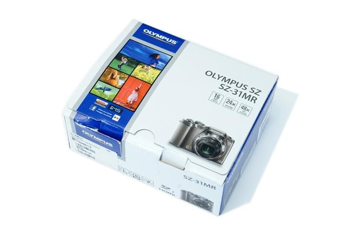 Olympus SZ-31 (1).JPG
